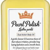 Shaveworks - Pearl Polish Dual Action Body Oil