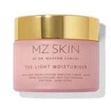 MZ Skin - The Light Moisturiser