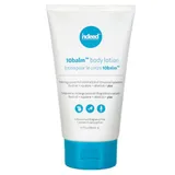 Indeed Labs - 10 Balm Body Lotion