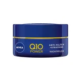 Nivea - Q10 Power Anti-Wrinkle + Firming Night Care