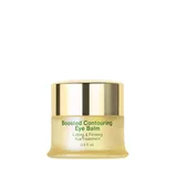 Tata Harper - Boosted Contouring Eye Balm