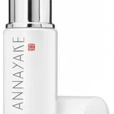 Annayake - Ultratime Ultralisse Anti-Wrinkle Fluid