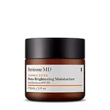Photo-Brightening Moisturizer Broad Spectrum SPF 30