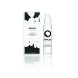 LCA - Skin Renewal Cream