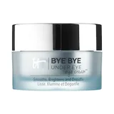 Bye Bye Under Eye Brightening Eye Cream