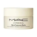 MAC - Hyper Real Skin Mini Canvas Balm