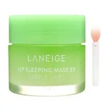 LANEIGE - Lip Sleeping Mask EX Apple Lime