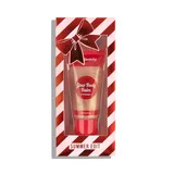 Summer Edit Body Balm Shimmer - Champagne