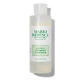 Mario Badescu - Gentle Foaming Cleanser