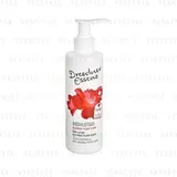 Dresdner Essenz - Body Lotion Love Letter Wild Rose & Ylang Ylang
