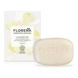 Florena - Fermented Skincare Cleansing Bar