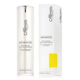 skinChemists - Advanced Bee Venom Duo Moisturiser