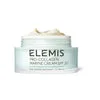 Pro-Collagen Marine Cream SPF 30 - CLEARANCE