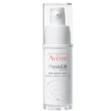 Avène - Physiolift Smoothing Eye Cream for Ageing Skin