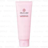 Cleansing Gel Super Sensitive EX