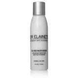 Oil Free Moisturizer