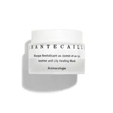 Chantecaille - Jasmine and Lily Healing Mask & Night Cream