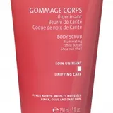 Illuminating Body Scrub