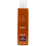 Aromatherapy Associates - Rose Shower Oil
