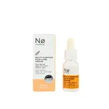 Multi Purpose Retinol Serum