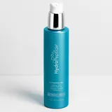 Cleansing Gel
