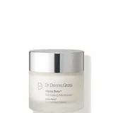 Skincare Alpha Beta Exfoliating Moisturizer