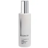 DERMO28 - Aqua Regolatore pH; pH Balancing Toner