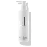 Glo Skin Beauty - Clear Skin Cleanser