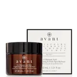 2-1 Glutamic Skin Lightening and Dark Spot Reducer