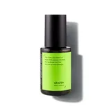 Calming Green Serum