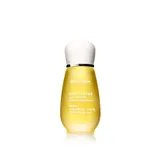 Darphin - Rose Aromatic Care Hydra-Nourishing by Darphin