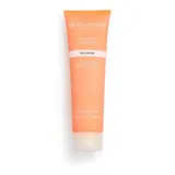 Vitamin C Glow Polishing Scrub