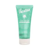 Vacation - After Sun Gel