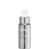 Doctor Lifting Cellular Vitamin C Booster Concentrate