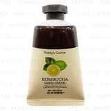 Kombucha Hand Cream Lemon