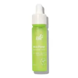 Ulé - Oh La Plump Quenching Hydration Serum