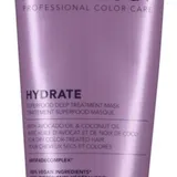 Hydrate Superfood Deep Treatment Mask