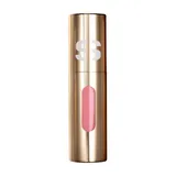 Phyto-Lip Delight