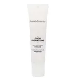 Primer Good Hydrations Silky Face Primer Hydrate