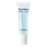 Buy Torriden Dive-In Low Molecular Hyaluronic Acid Serum Mini Australia - Korean Skincare