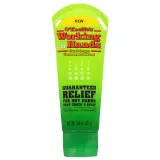 Hand Cream Unscented