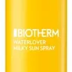 Waterlover Milky Sun Spray SPF50+