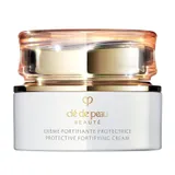 Clé de Peau Beauté - Protective Fortifying Cream