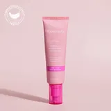 Mineral Mattifying Sunscreen SPF 50+