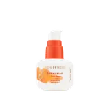 Sunnyside C Glow Serum