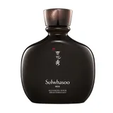 Sulwhasoo - Recharging Serum for Men