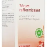 Weleda - Firming Serum with Pomegranate