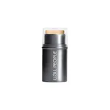 Bio Brightener Stick