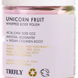 Truly - Unicorn Fruit Whipped Body Polish