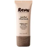 Glow BB Cream